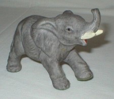 Vintage porcelain elephant for sale  Mesa