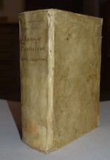 Incunaboli e cinquecentine usato  Arezzo