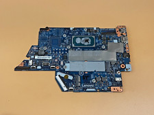 Lenovo ideapad flex for sale  Little Elm