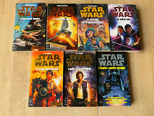 Lot livres star d'occasion  Aix-en-Provence-