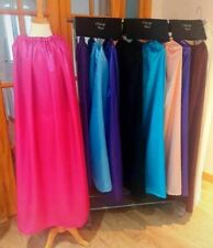Freestyle dance change for sale  NORTHAMPTON