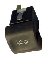 Opel Vectra B Umluft Schalter Taster GM 90457320, usado comprar usado  Enviando para Brazil