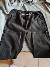 Jeans rollstuhlfahrer gebraucht kaufen  Völklingen