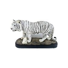 White siberian tiger for sale  CLACTON-ON-SEA