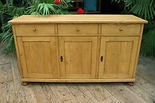 Quality old antique for sale  GLOUCESTER