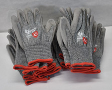 Lot pairs magid for sale  Kansas City
