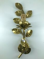 Applique luce ferro usato Applique luce ferro usato  Guardiagrele