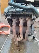 triumph 955i engine for sale  HALESOWEN