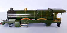 Gauge hornby series for sale  LUTON