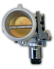 Usado, Carcaça direita do acelerador BMW 13547685324 para motocicleta BMW 2009 comprar usado Usado, Carcaça direita do acelerador BMW 13547685324 para motocicleta BMW 2009 comprar usado  Enviando para Brazil