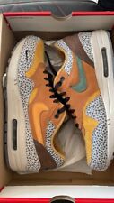 Nike air max d'occasion  Avignon