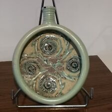 Poelon cassolette piece d'occasion  Steenwerck