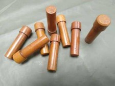 Mab oliatore ww2 usato  Brescia