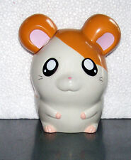 Hamtaro gel bagno usato  Mondovi
