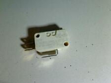 Switch sensor schalter gebraucht kaufen  Hofheim