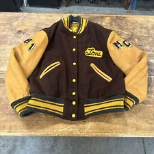Vintage women varsity for sale  Cambridge City