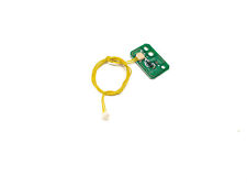 Ricambio spare part usato  Italia