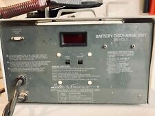 Golf cart battery for sale  Albertville