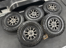Jeep wrangler rubicon for sale  Sandy