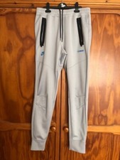 Mens nike air for sale  MELKSHAM