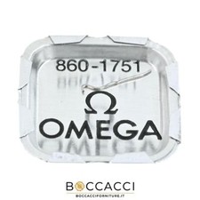 Omega molla puser usato Omega molla puser usato  Sant Angelo Romano