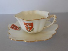 Colchester shelley foley for sale  BURY ST. EDMUNDS