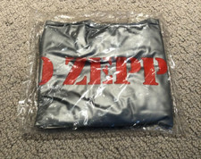 Led zeppelin inflatable for sale  Chicago