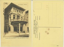 Bologna casa majani usato  Monte di Procida