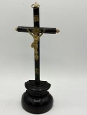 Antique vintage altar for sale  Lewiston