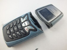 Riginal nokia 5210 gebraucht kaufen  Winterberg