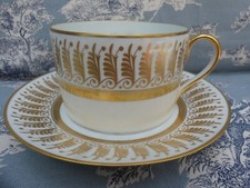 Grosse tasse thé d'occasion  France
