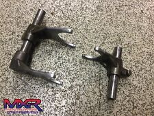 Kawasaki 2004 gear for sale  LOUTH
