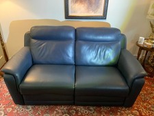 Nicoletti adelphi seater for sale  MACCLESFIELD