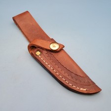 Vintage custom fixed for sale  Alberton