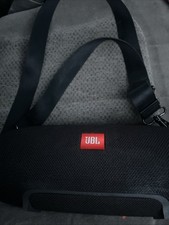 Working jbl bluetooth for sale  Poplarville