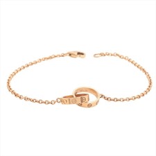 Cartier baby love d'occasion  Expédié en Belgium
