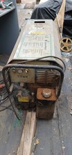 diesel washer for sale diesel washer for sale WINCHESTER