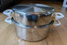 Health craft 6qt for sale  Platte City