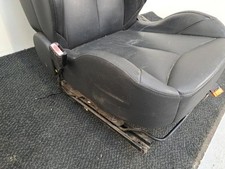 Siege gauche peugeot d'occasion  Guipavas