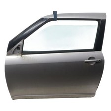 Porte gauche suzuki d'occasion  Talmont-Saint-Hilaire