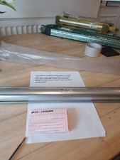 Parker special products for sale  HALIFAX