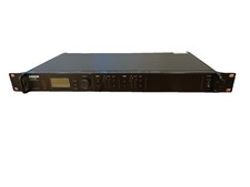 Shure ulxd4d dual for sale  Morgan Hill