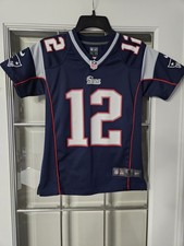 Tom brady new for sale  Dublin