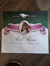 Atlas editions sport for sale  REDRUTH