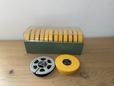 8mm cine film for sale 8mm cine film for sale ATTLEBOROUGH