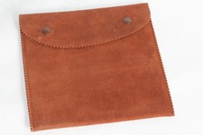 Grisogono étui bijoux d'occasion Grisogono étui bijoux d'occasion  Seyssel