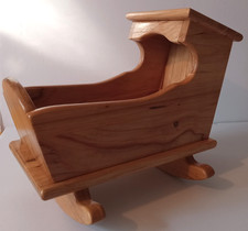 Handmade masterfully crafted for sale  Quincy