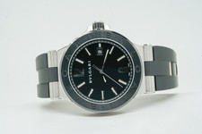 Bulgari diagono dg42sc usato  L Aquila