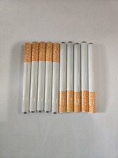 10x metal one for sale  Carteret