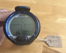 diving computer for sale  USA